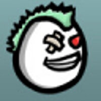 Трофей {trophy} в игре Brotato для Epic