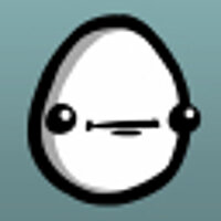 Трофей {trophy} в игре Brotato для Epic
