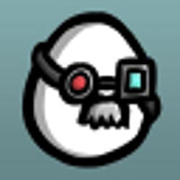 Трофей {trophy} в игре Brotato для Epic