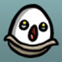 Трофей {trophy} в игре Brotato для Epic