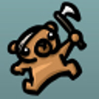 Трофей {trophy} в игре Brotato для Epic
