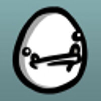 Трофей {trophy} в игре Brotato для Epic