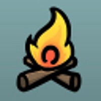 Трофей {trophy} в игре Brotato для Epic