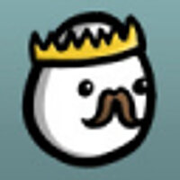 Трофей {trophy} в игре Brotato для Epic
