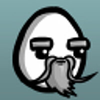 Трофей {trophy} в игре Brotato для Epic