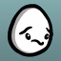 Трофей {trophy} в игре Brotato для Epic