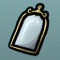 Трофей {trophy} в игре Brotato для Epic