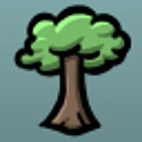 Трофей {trophy} в игре Brotato для Epic