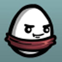 Трофей {trophy} в игре Brotato для Epic