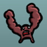 Трофей {trophy} в игре Brotato для Epic