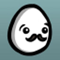 Трофей {trophy} в игре Brotato для Epic