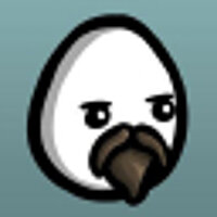 Трофей {trophy} в игре Brotato для Epic