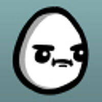 Трофей {trophy} в игре Brotato для Epic