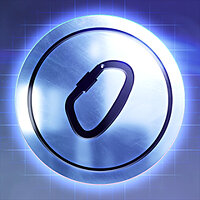 Трофей {trophy} в игре The Finals для PS4