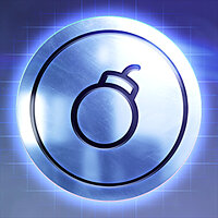 Трофей {trophy} в игре The Finals для PS4