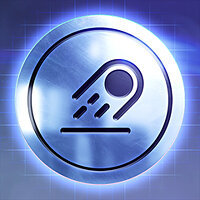 Трофей {trophy} в игре The Finals для PS4