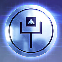 Трофей {trophy} в игре The Finals для PS4