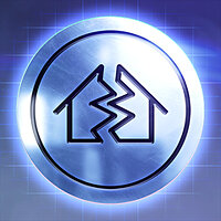 Трофей {trophy} в игре The Finals для PS4