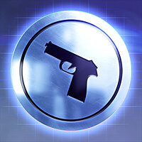 Трофей {trophy} в игре The Finals для PS4
