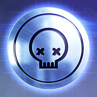 Трофей {trophy} в игре The Finals для PS4
