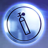 Трофей {trophy} в игре The Finals для PS4