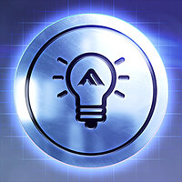 Трофей {trophy} в игре The Finals для PS4
