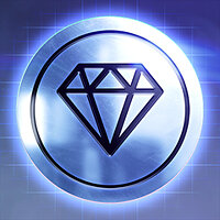 Трофей {trophy} в игре The Finals для PS4