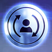 Трофей {trophy} в игре The Finals для PS4