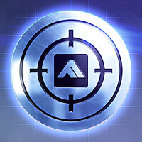 Трофей {trophy} в игре The Finals для PS4