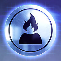 Трофей {trophy} в игре The Finals для PS4