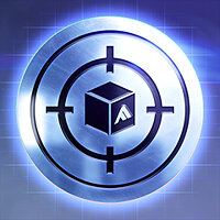 Трофей {trophy} в игре The Finals для PS4