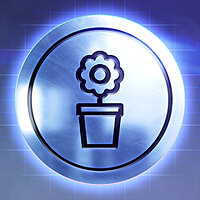 Трофей {trophy} в игре The Finals для PS4