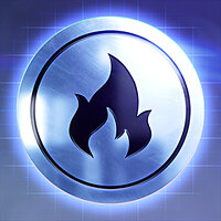 Трофей {trophy} в игре The Finals для PS4