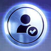 Трофей {trophy} в игре The Finals для PS4