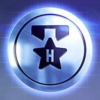 Трофей {trophy} в игре The Finals для PS4