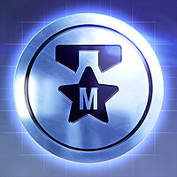 Трофей {trophy} в игре The Finals для PS4