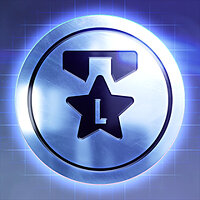 Трофей {trophy} в игре The Finals для PS4