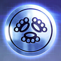 Трофей {trophy} в игре The Finals для PS4