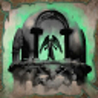 Достижение SR2 | The Tenth Guardian в игре Legacy of Kain Soul Reaver 1&2 Remastered для GOG