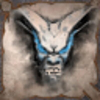 Достижение SR1 | You Shall Pass в игре Legacy of Kain Soul Reaver 1&2 Remastered для GOG