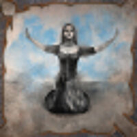 Достижение SR1 | Don't Be Afraid в игре Legacy of Kain Soul Reaver 1&2 Remastered для GOG