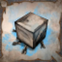 Достижение SR1 | Flipped Off в игре Legacy of Kain Soul Reaver 1&2 Remastered для GOG