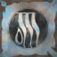 Достижение SR1 | Hydromancer в игре Legacy of Kain Soul Reaver 1&2 Remastered для GOG
