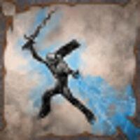 Достижение SR1 | Unconscionable в игре Legacy of Kain Soul Reaver 1&2 Remastered для GOG