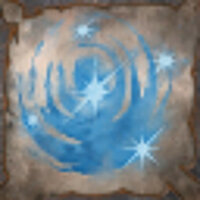 Достижение SR1 | Great Old One в игре Legacy of Kain Soul Reaver 1&2 Remastered для GOG