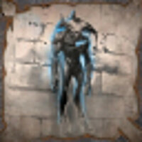Достижение SR1 | Wall Decor в игре Legacy of Kain Soul Reaver 1&2 Remastered для GOG