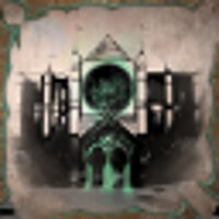 Достижение SR2 | On the Outside в игре Legacy of Kain Soul Reaver 1&2 Remastered для GOG