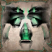 Достижение SR2 | Lighter Even Than Kain в игре Legacy of Kain Soul Reaver 1&2 Remastered для GOG