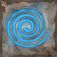 Достижение SR1 | Soul Spiral в игре Legacy of Kain Soul Reaver 1&2 Remastered для GOG