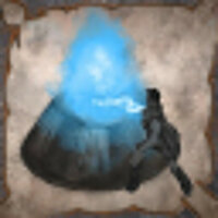 Достижение SR1 | Primordial Flame в игре Legacy of Kain Soul Reaver 1&2 Remastered для GOG